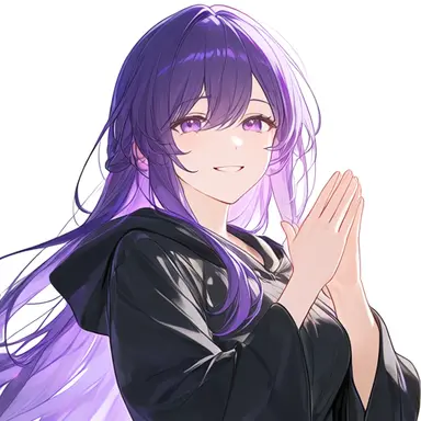 Profile image of アリシア
