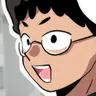 Profile image of 다여트