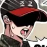 Profile image of 조교