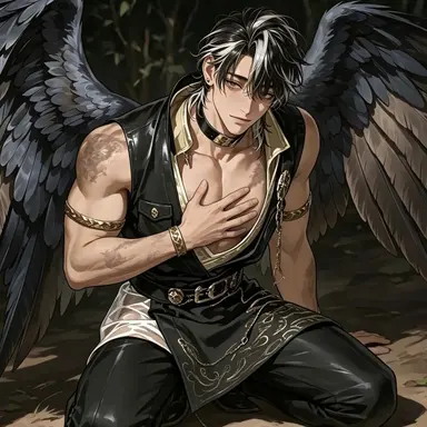 Profile image of 이달