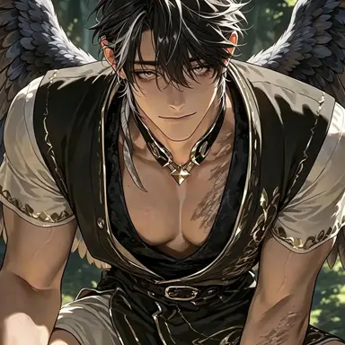 Profile image of 이달