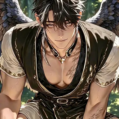 Profile image of 이달