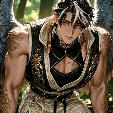 Profile image of 이달