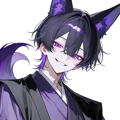 Profile image of Philip