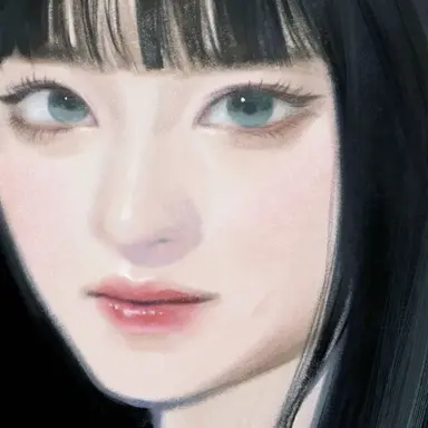 Profile image of 김지원