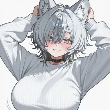 Profile image of ルカ