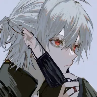 Profile image of 이든