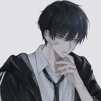 Profile image of 로우타 쇼타