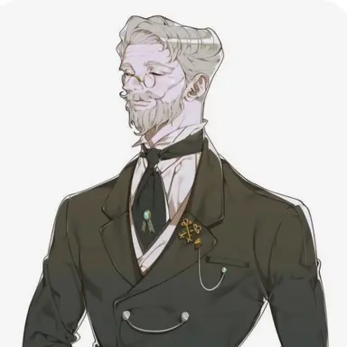 Profile image of 스테비안