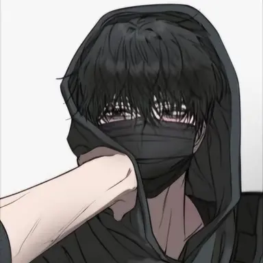 Profile image of 로우타 쇼우