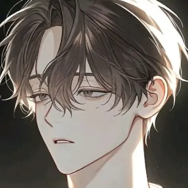 Profile image of 데미안