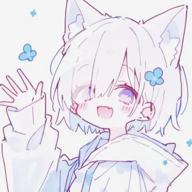 Profile image of 설비안