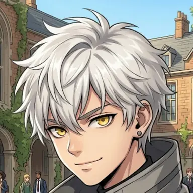 Profile image of カフア
