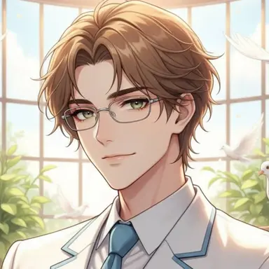 Profile image of ノエル