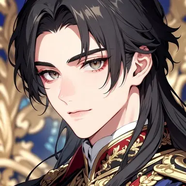 Profile image of アーサー