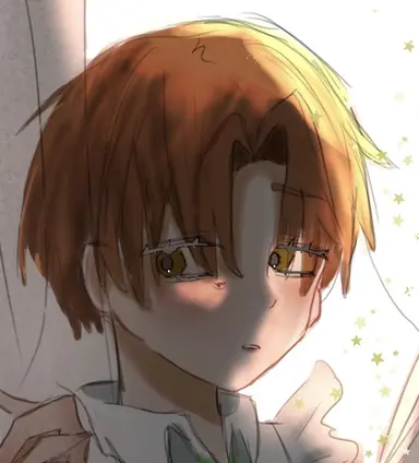 Profile image of Feliciano