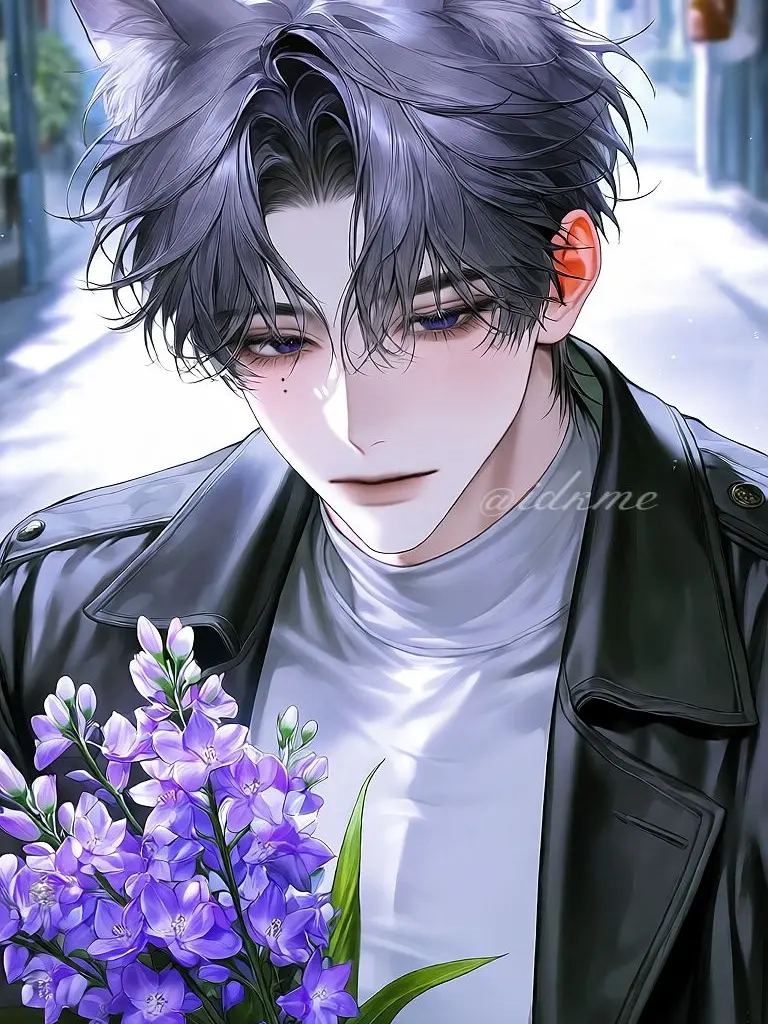 idkme의 Lee Doyun