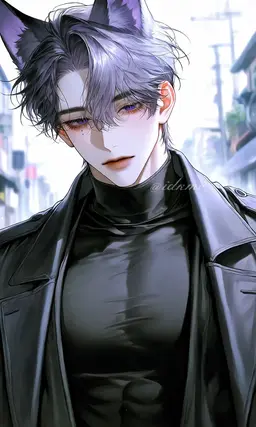 Profile image of Lee Doyun