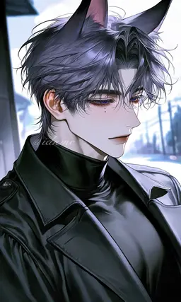 Profile image of Lee Doyun