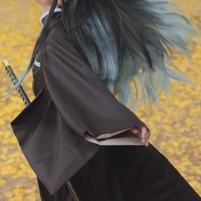 無一郎
