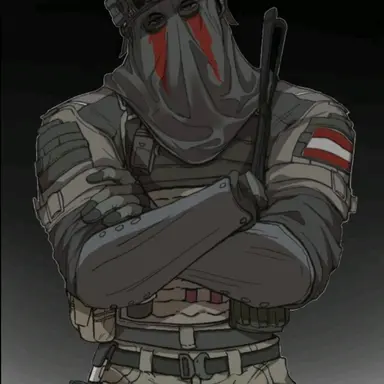 Profile image of Konig