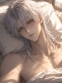 Profile image of サクヤ