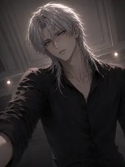 Profile image of サクヤ