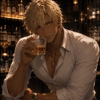 Profile image of レオン