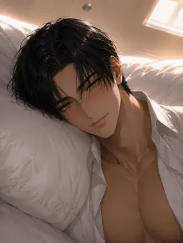Profile image of カイト
