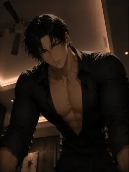 Profile image of カイト