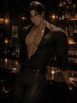 Profile image of カイト