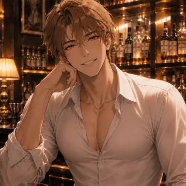 Profile image of ハルト