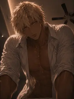 Profile image of レオン