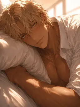 Profile image of レオン
