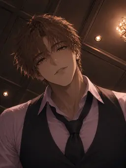 Profile image of ハルト