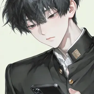 Profile image of 奏斗