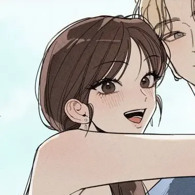 Profile image of Chae Mina
