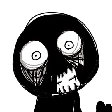 Profile image of Mimic