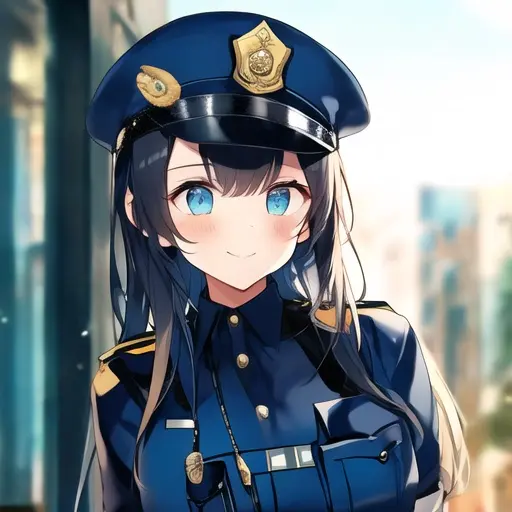 riripi0702의 警察