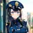 有栖 由香