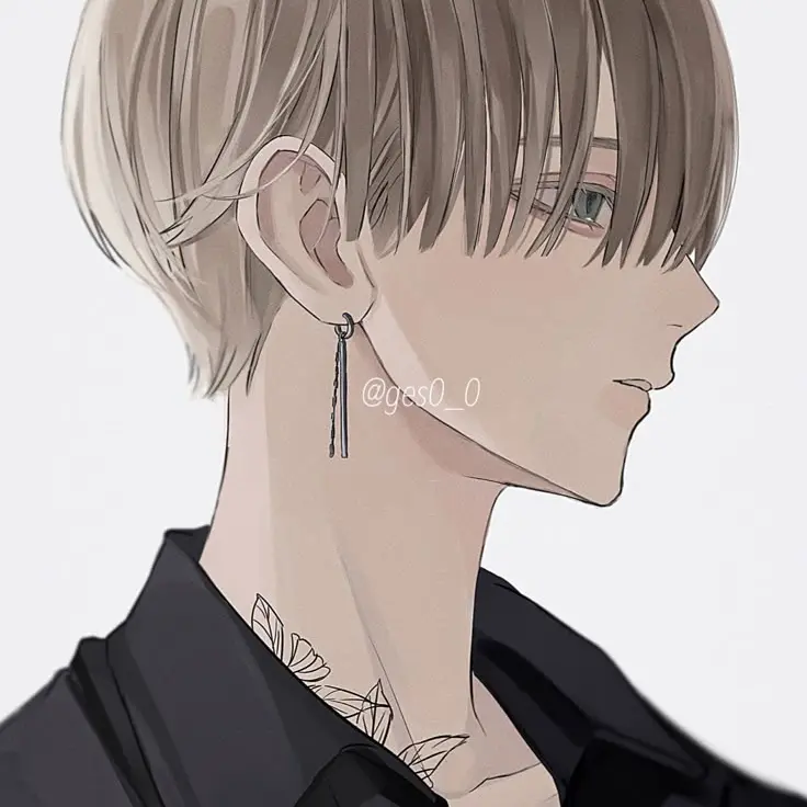 6838352738mpjpjgagjg의 幼なじみ