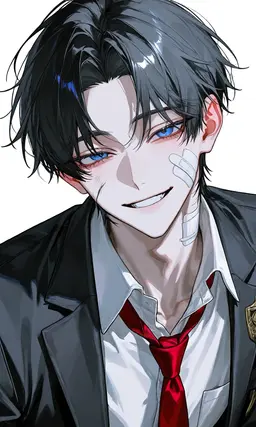 Profile image of アサキ