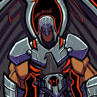 Profile image of Rex Stewart