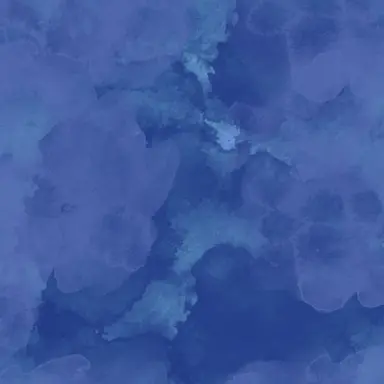 Profile image of いふ