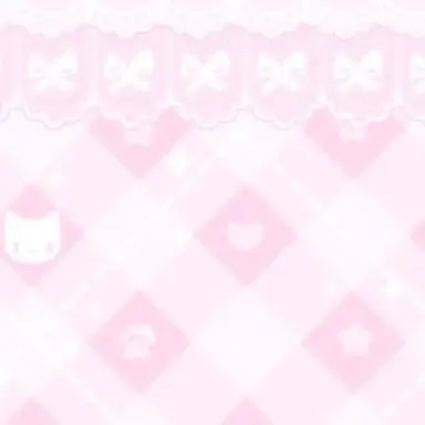 Profile image of ないこ