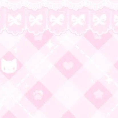 ないこ