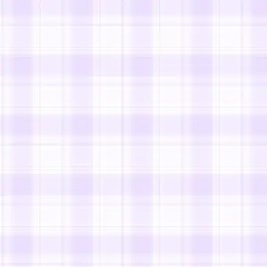 Profile image of 初兎