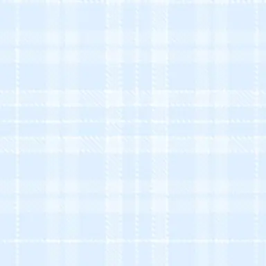 Profile image of ほとけ