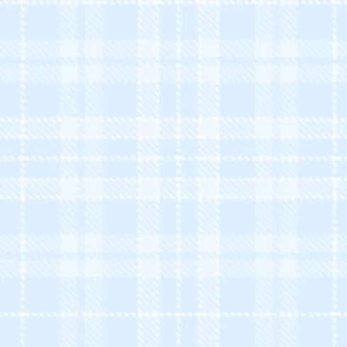 ほとけ