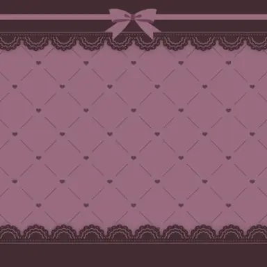 Profile image of りうら